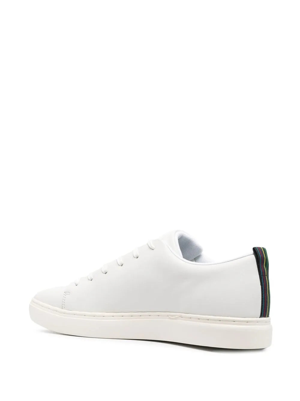 Ps Paul Smith Lee Low-Top Sneakers