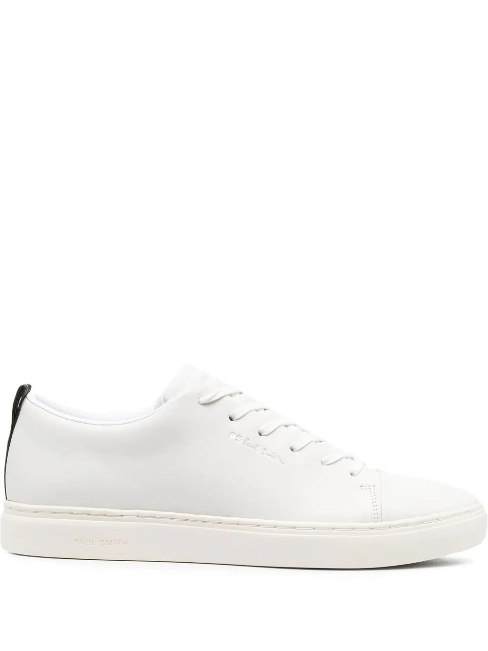Ps Paul Smith Lee Low-Top Sneakers