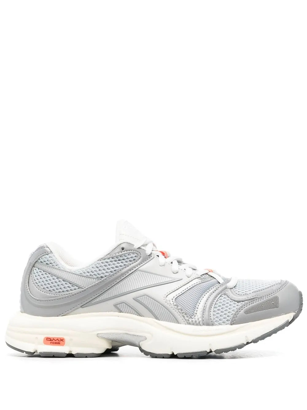 Reebok Premier Road Plus Vi Sneakers