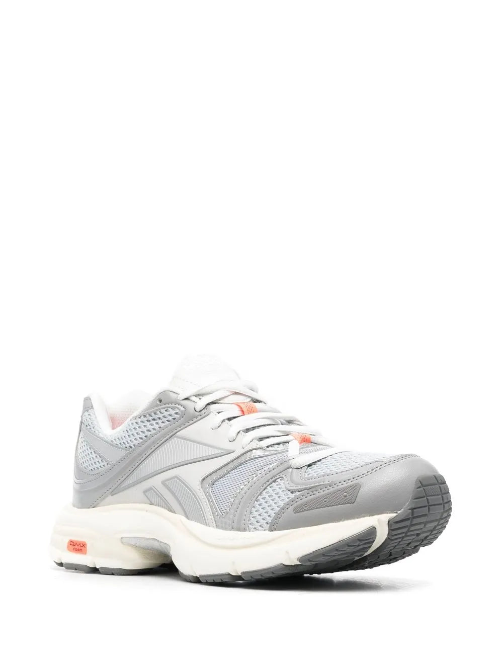 Reebok Premier Road Plus Vi Sneakers