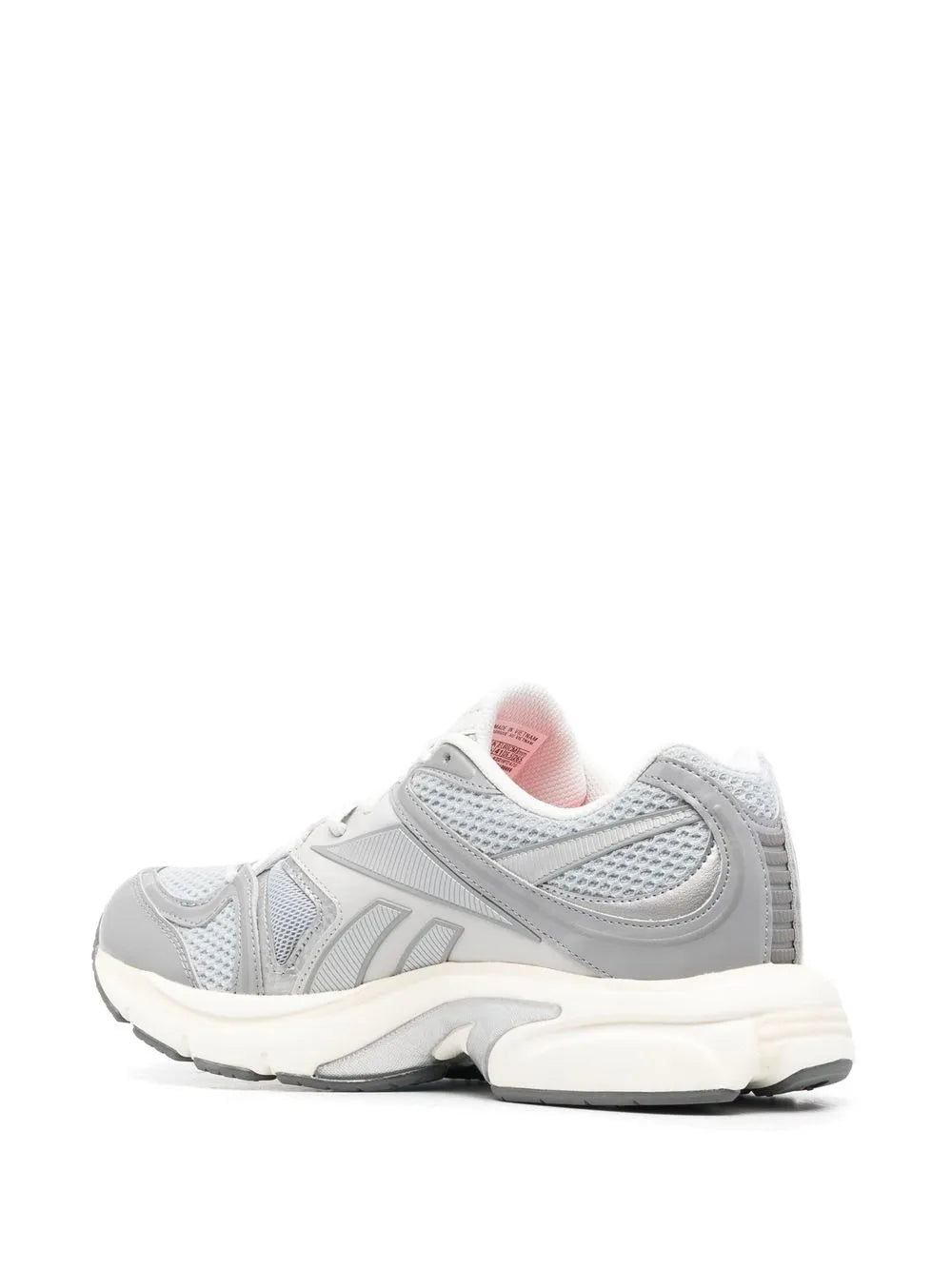 Reebok Premier Road Plus Vi Sneakers