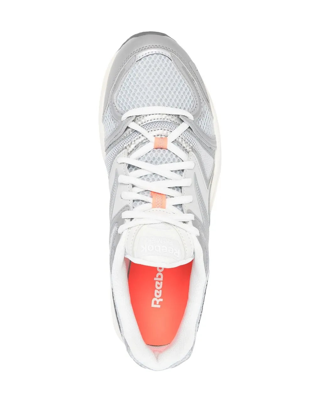 Reebok Premier Road Plus Vi Sneakers