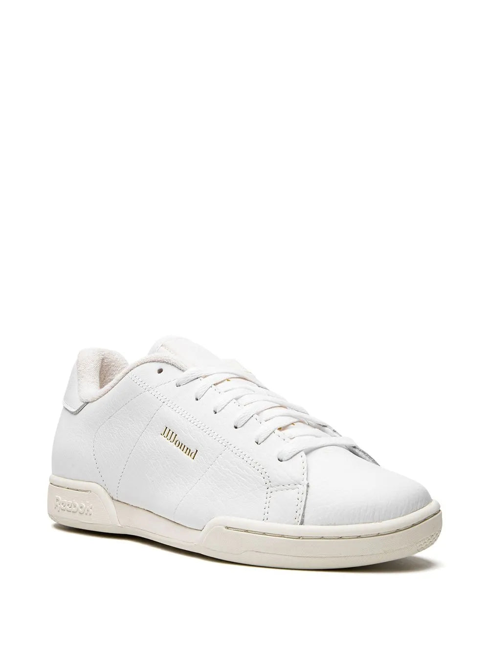 Reebok X Jjjjound Npc Ii Sneakers