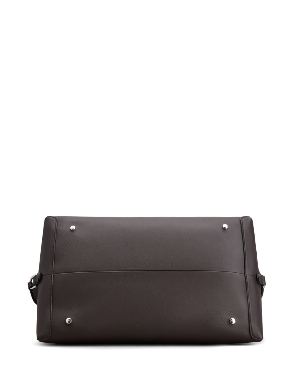 Tod's Women Bauletto Darsena Medio In Pelle