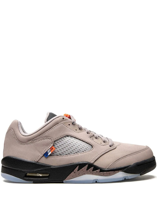 Jordan X Psg Air Jordan 5 Retro Low Sneakers