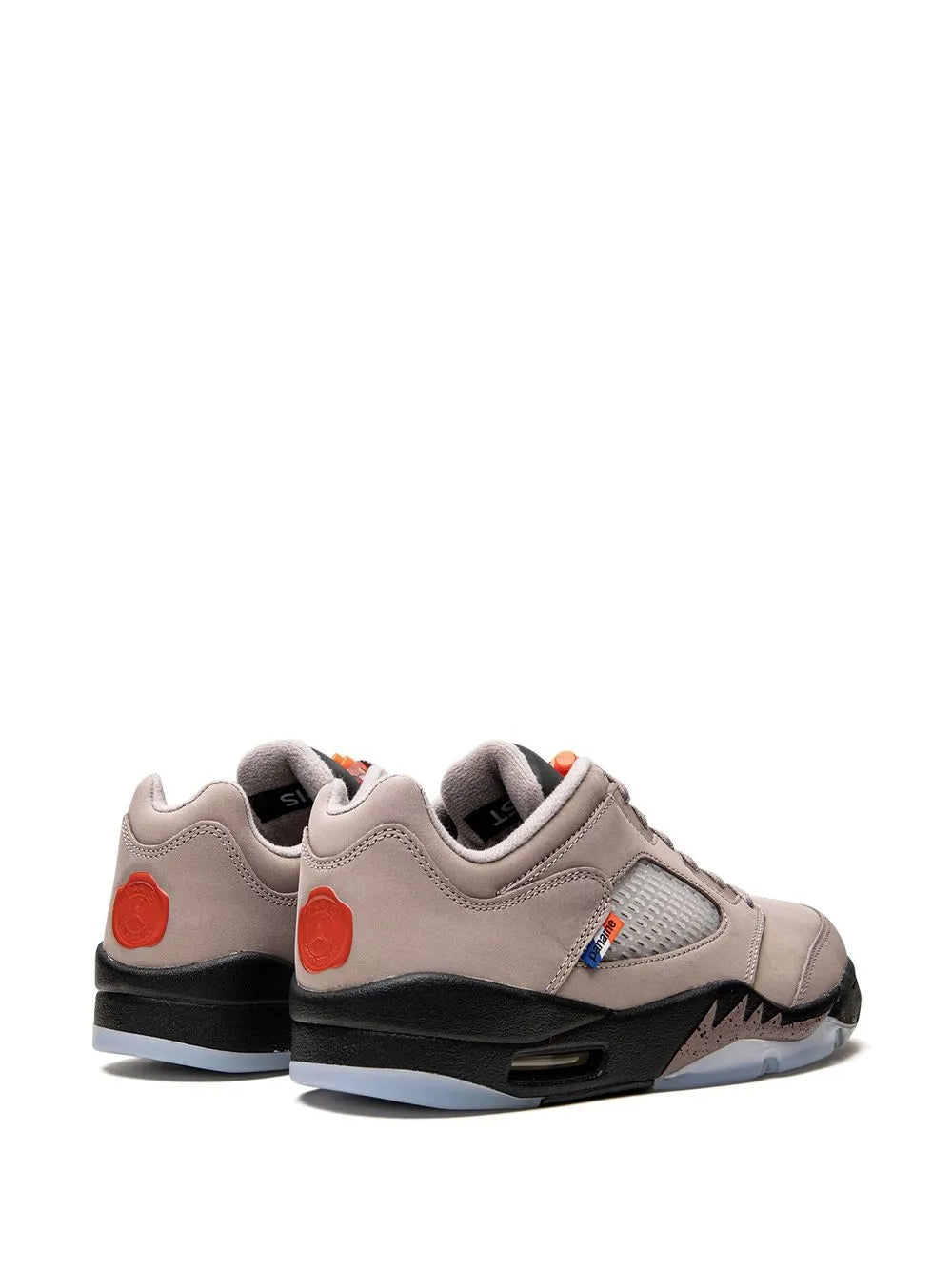 Jordan X Psg Air Jordan 5 Retro Low Sneakers