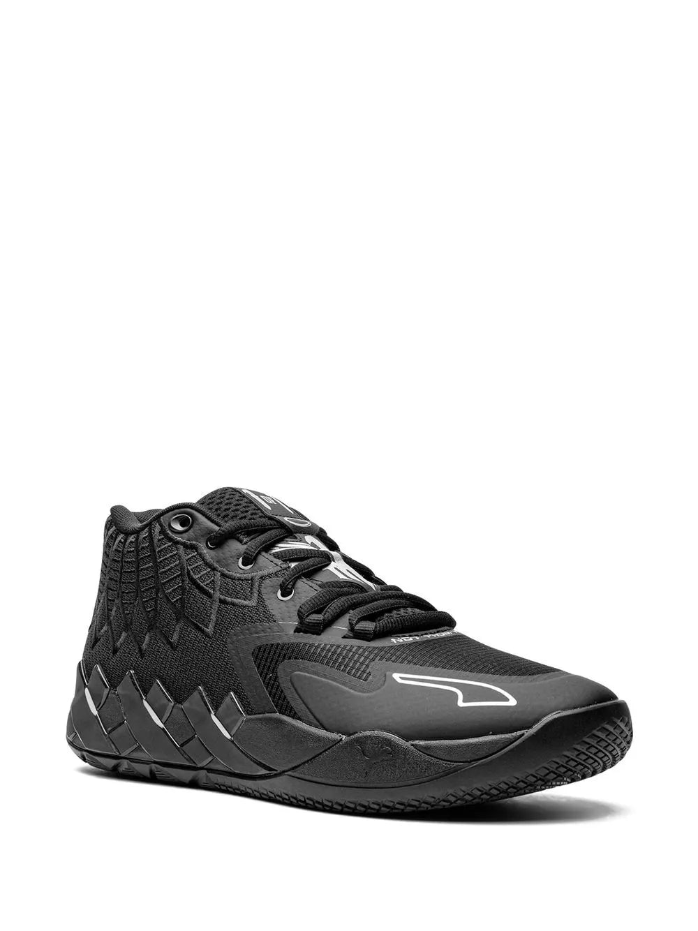 Puma Mb1 Iridescent Dreams Sneakers