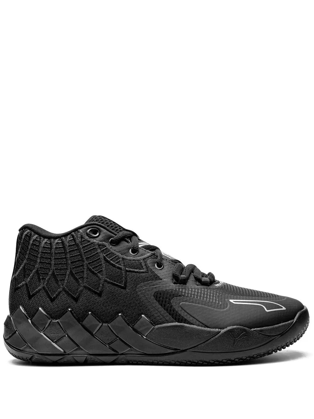 Puma Mb1 Iridescent Dreams Sneakers