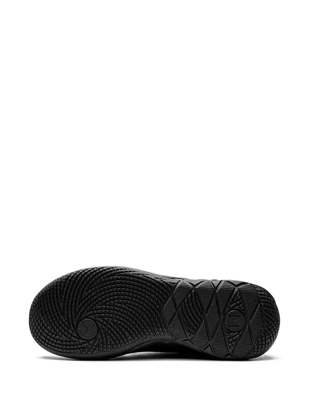 Puma Mb1 Iridescent Dreams Sneakers