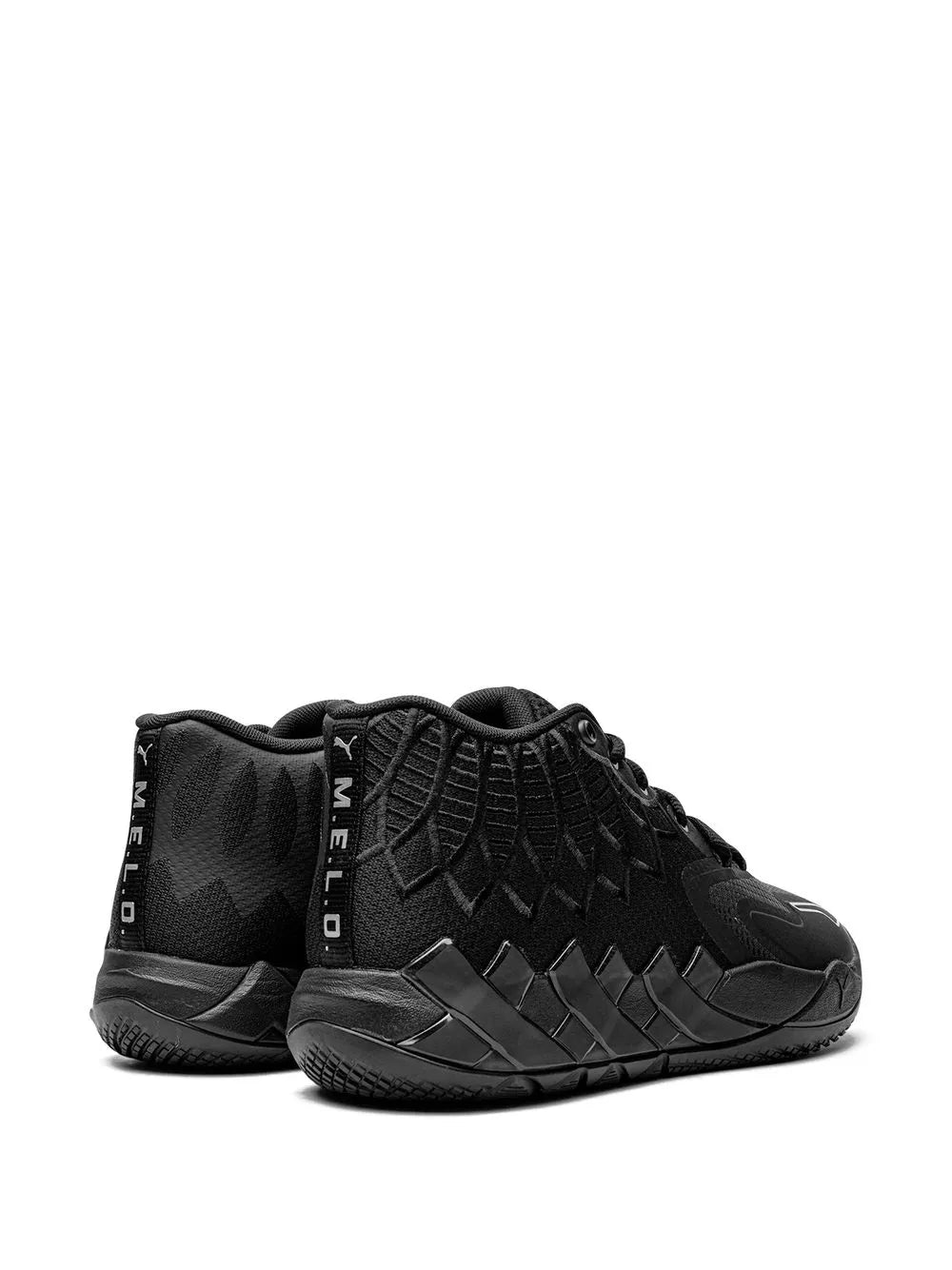 Puma Mb1 Iridescent Dreams Sneakers