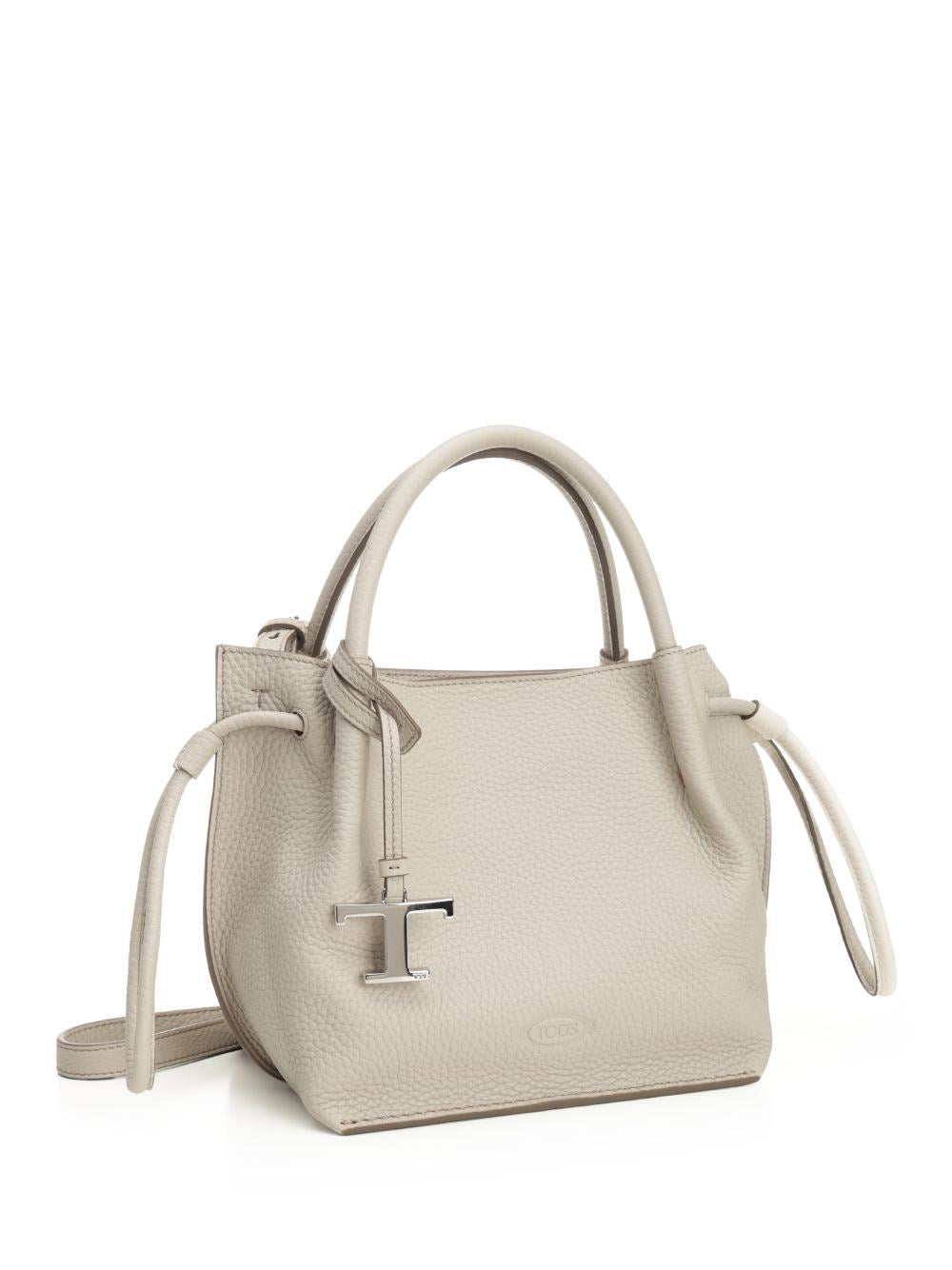 Tod's Women Bucket Bag