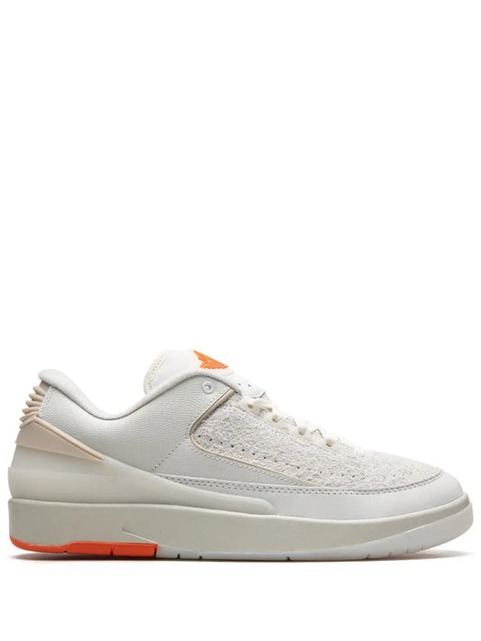 Air Jordan 2 Low Shelflife Sneakers