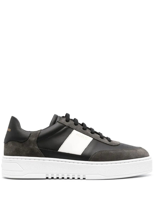 Axel Arigato Orbit Vintage Sneakers