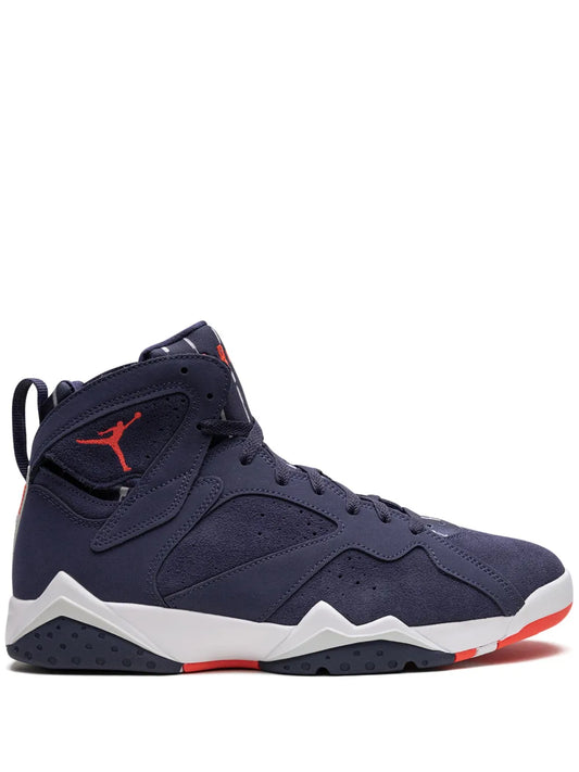 Air Jordan 7 Retro Sneakers