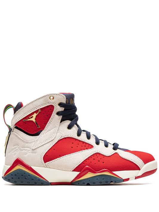 Air Jordan Retro 7 Trophy Room Sneakers