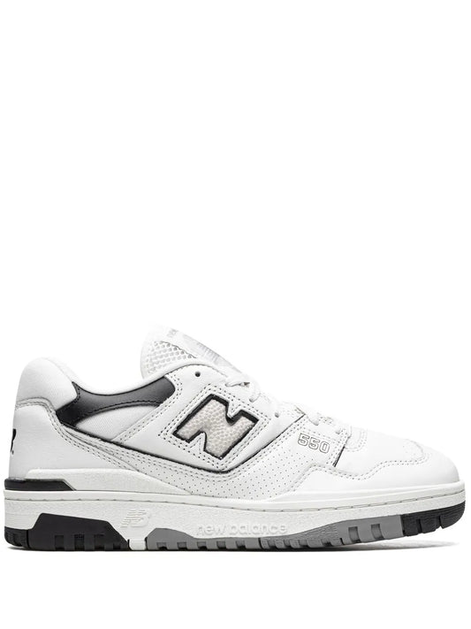 New Balance 550 Sea Salt Sneakers
