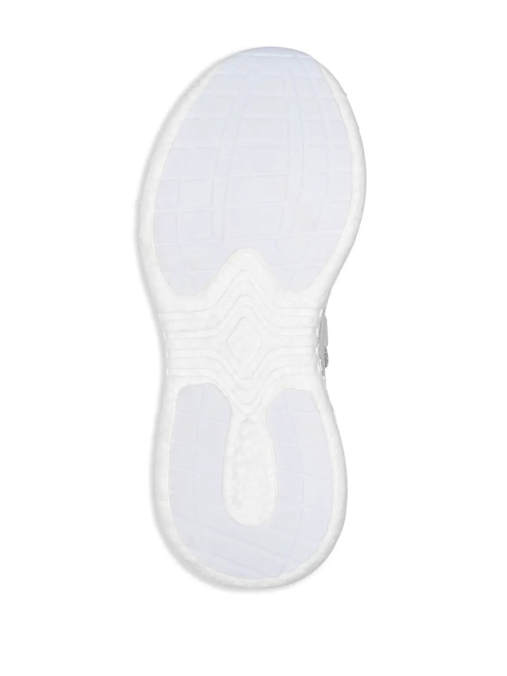 Plein Sport The Iron Tiger Gen.X.02 Sneakers