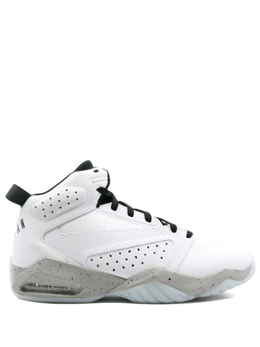 Air Jordan Lift Off Sneakers