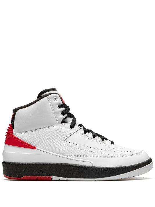 Air Jordan 2 Retro Og Chicago 2022 Sneakers