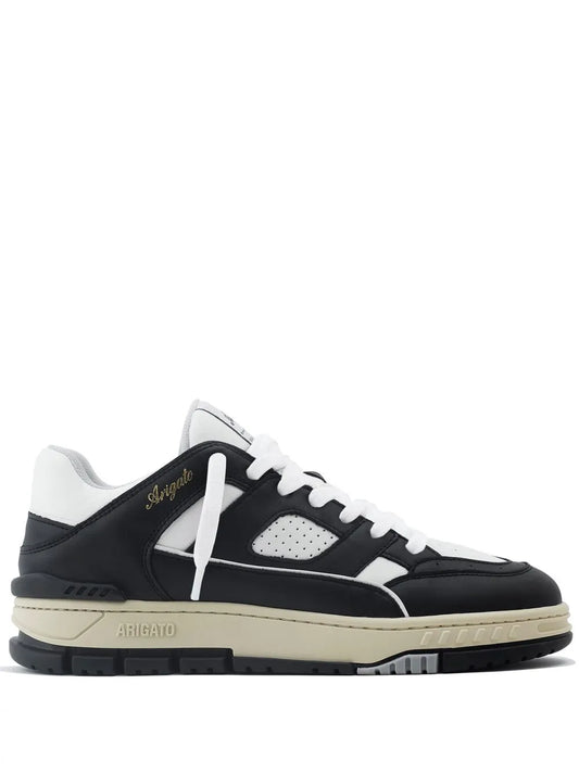 Axel Arigato Area Lo Sneakers