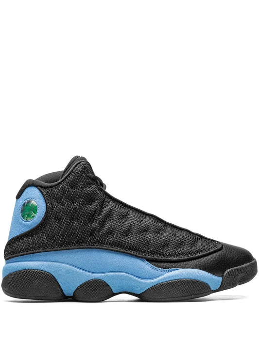 Air Jordan 13 University Blue Sneakers