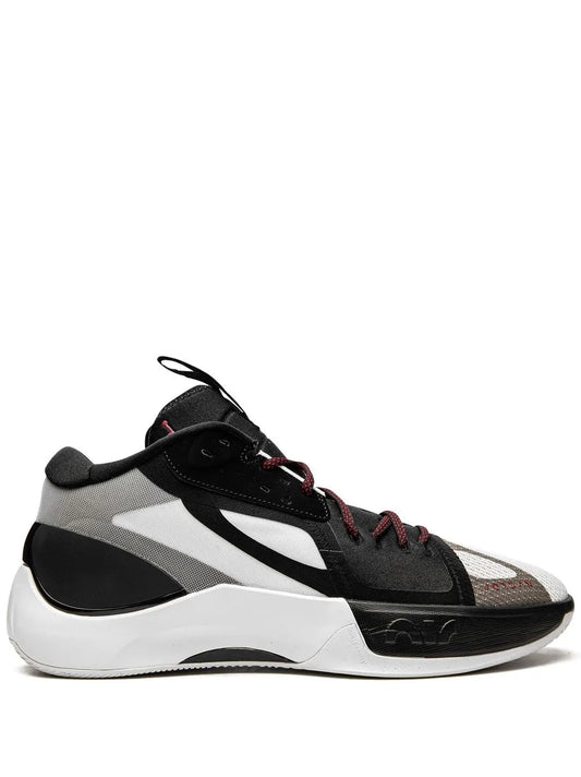 Air Jordan Zoom Separate Sneakers