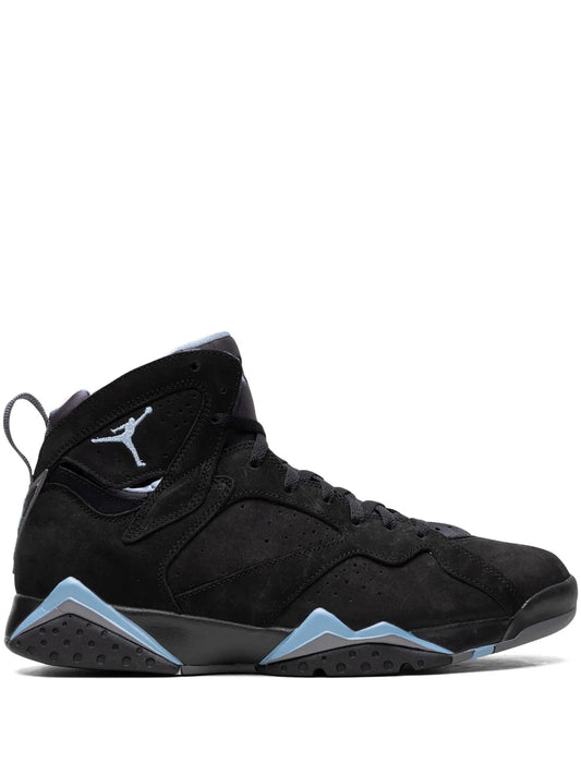 Air Jordan 7 Chambray Sneakers
