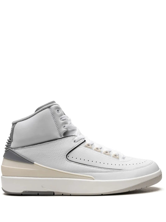 Air Jordan 2 Sneakers