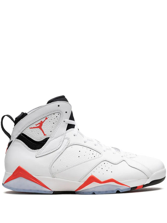 Air Jordan 7 High-Top Sneakers