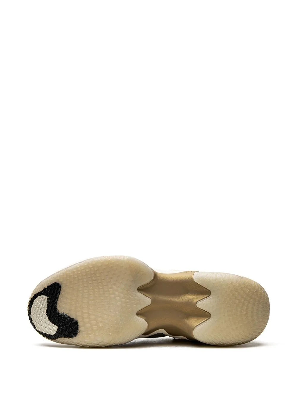 Jordan Why Not .5 Family Sneakers