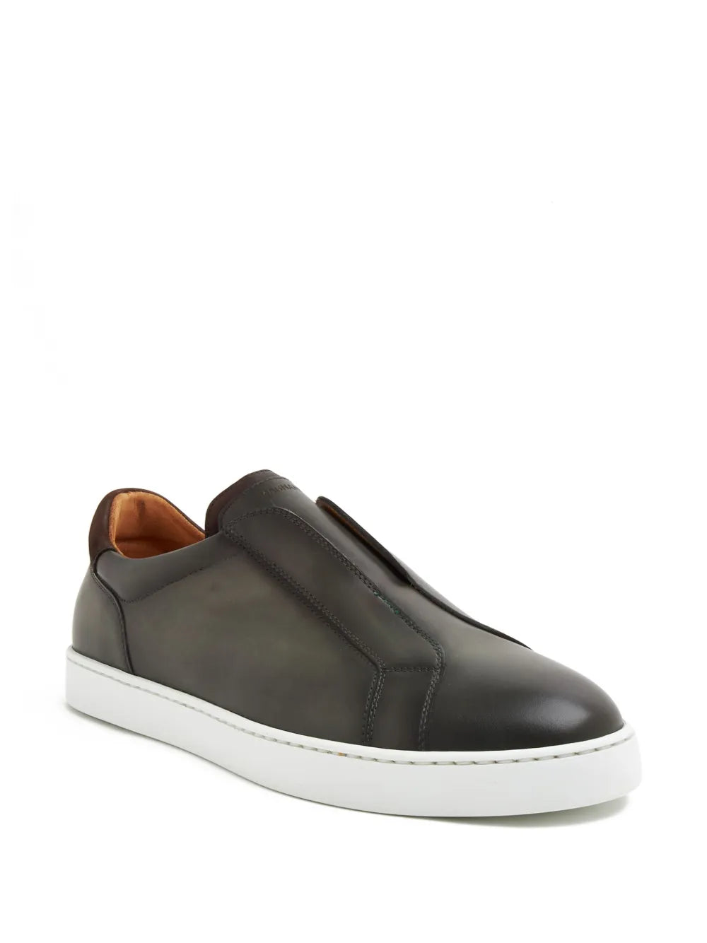 Magnanni Gasol Low-Top Sneakers