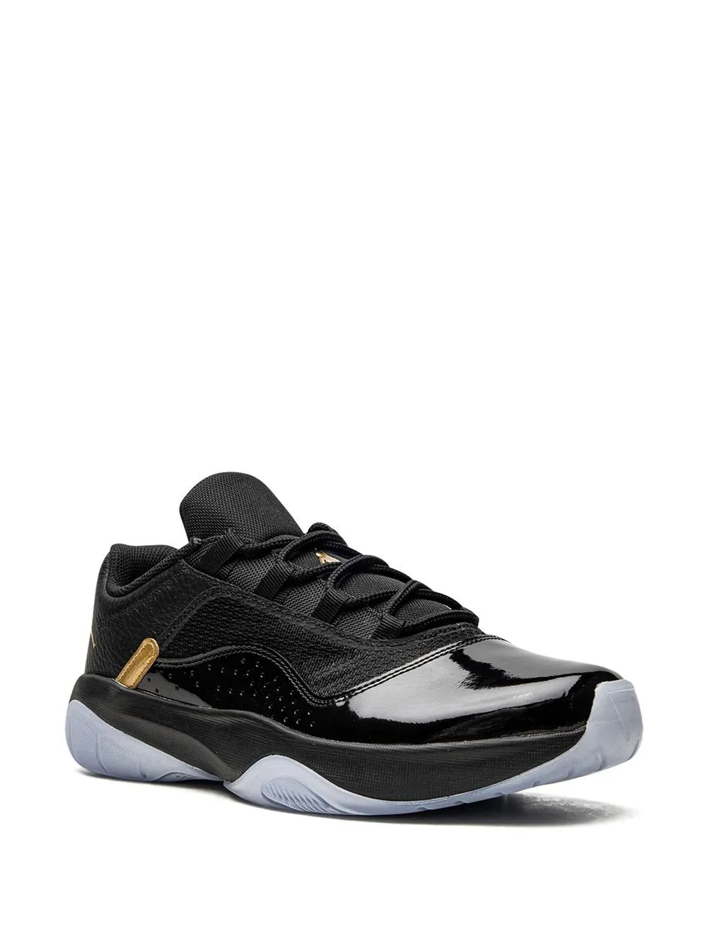 Jordan Jordan 11 Cmft Low Dmp Sneakers