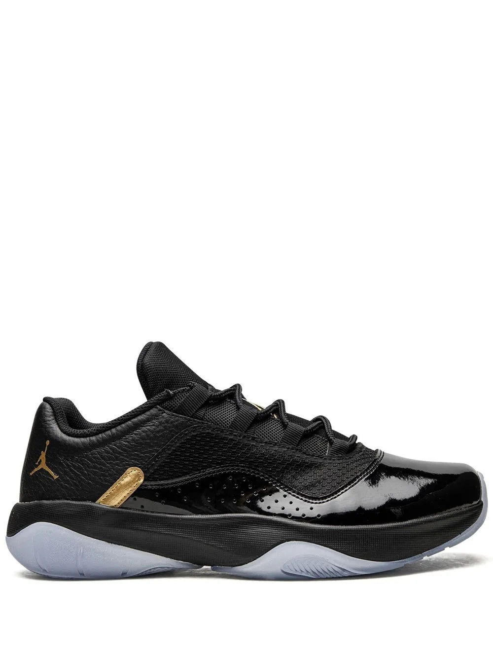 Jordan Jordan 11 Cmft Low Dmp Sneakers