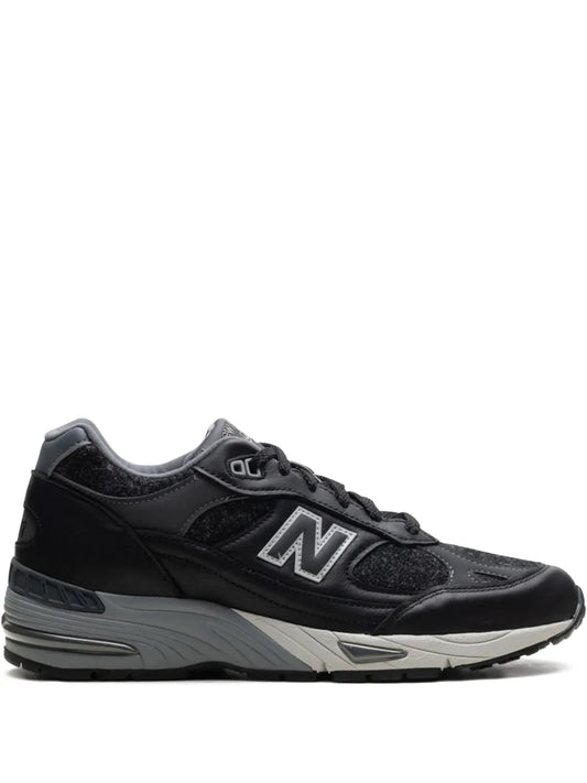 New Balance 991 Sneakers