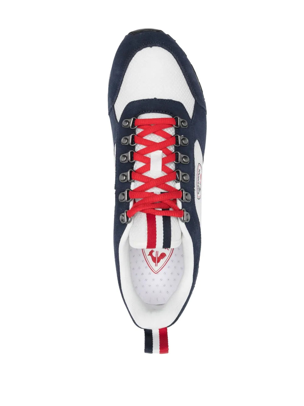 Rossignol Heritage Special Sneakers
