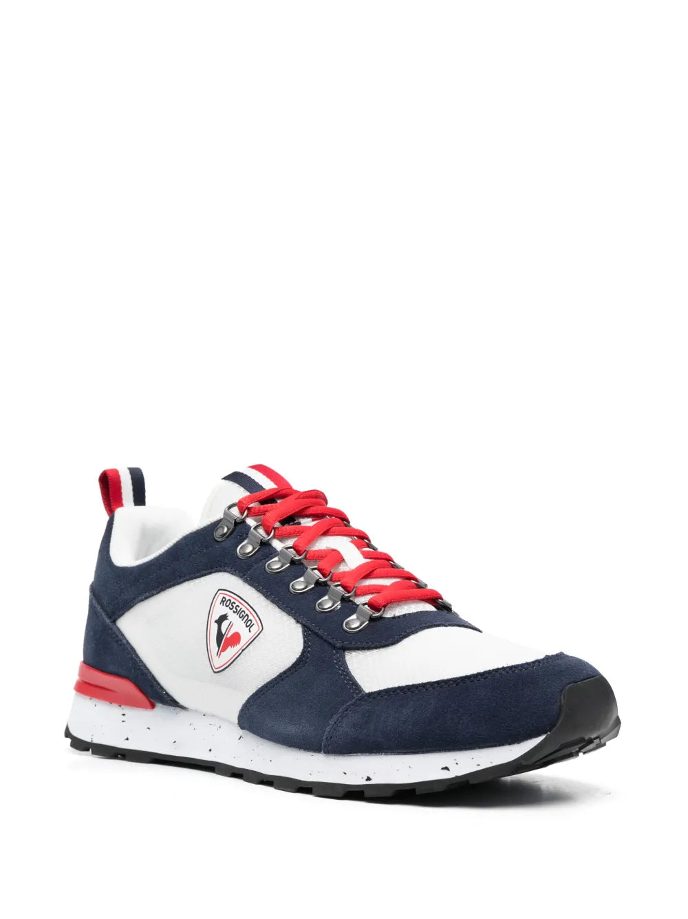 Rossignol Heritage Special Sneakers