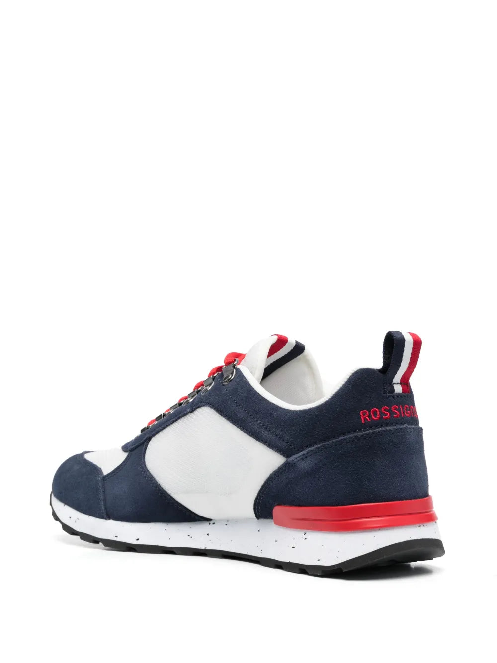 Rossignol Heritage Special Sneakers