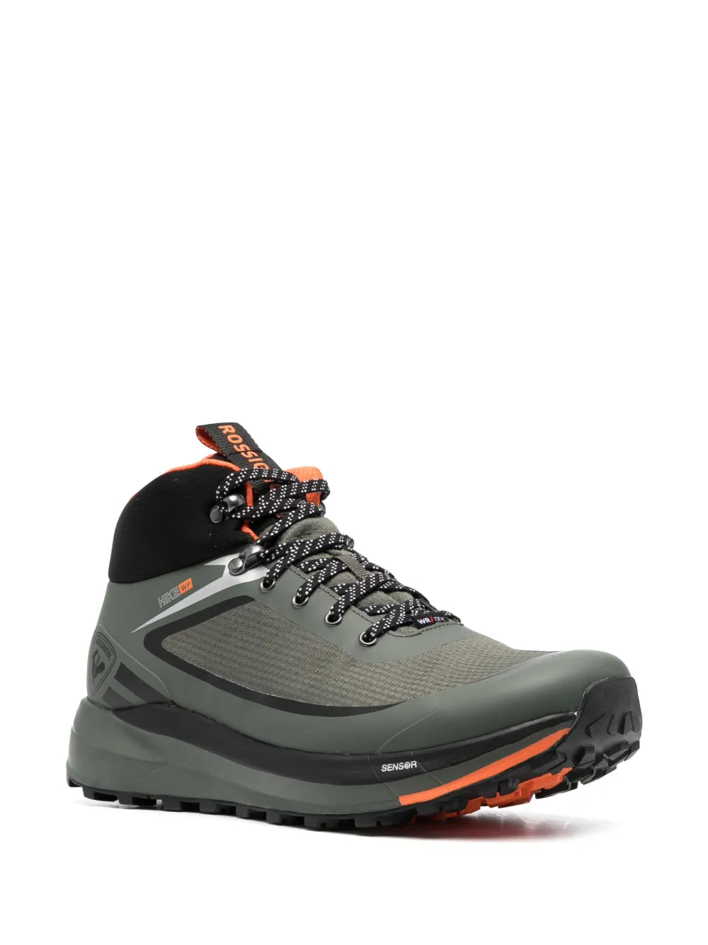Rossignol Skpr Hiking Shoes