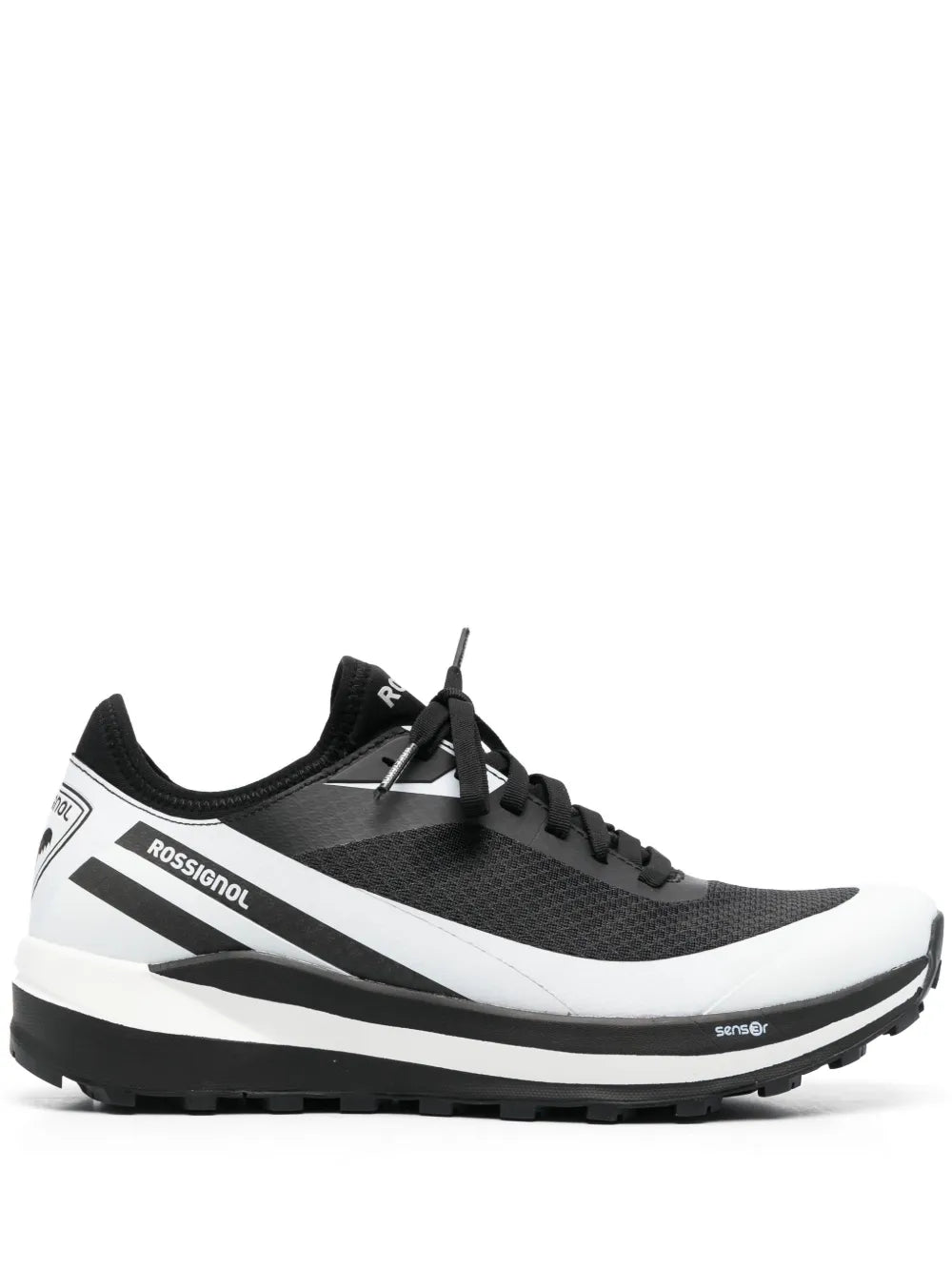 Rossignol Active Sneakers