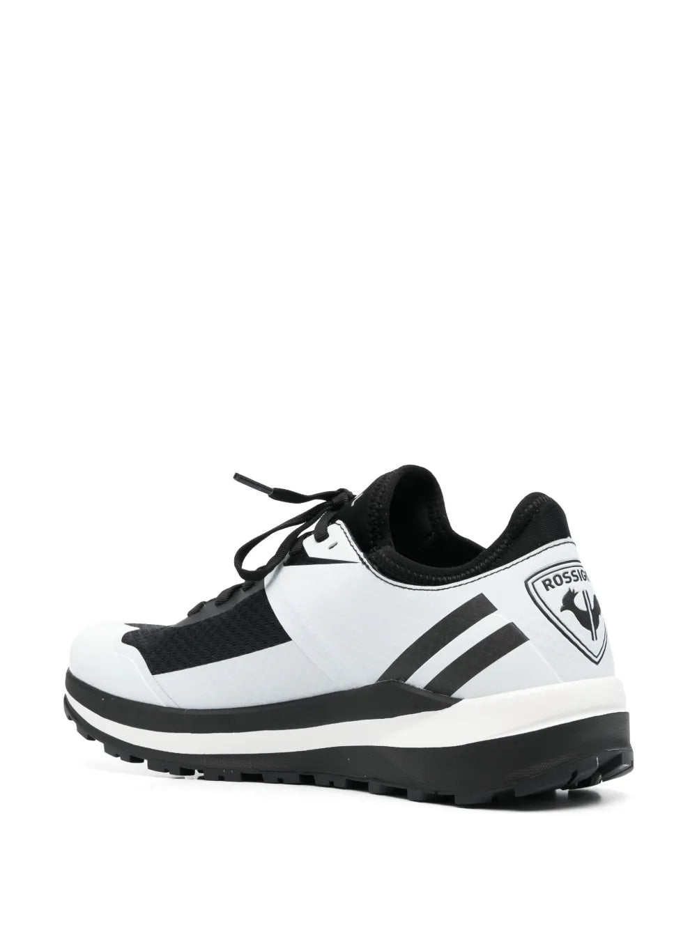 Rossignol Active Sneakers