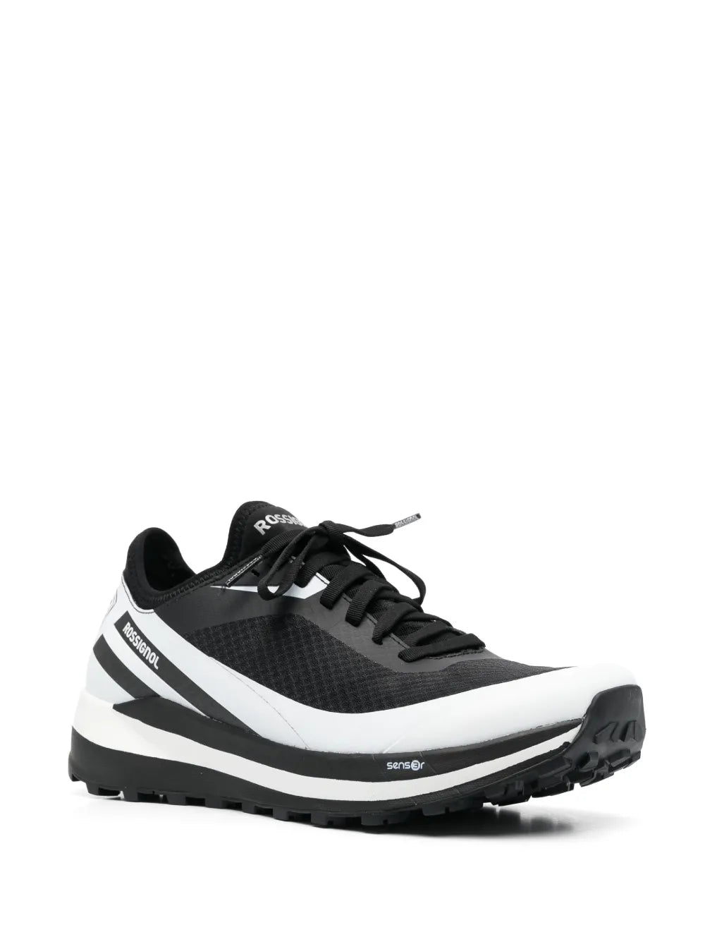 Rossignol Active Sneakers