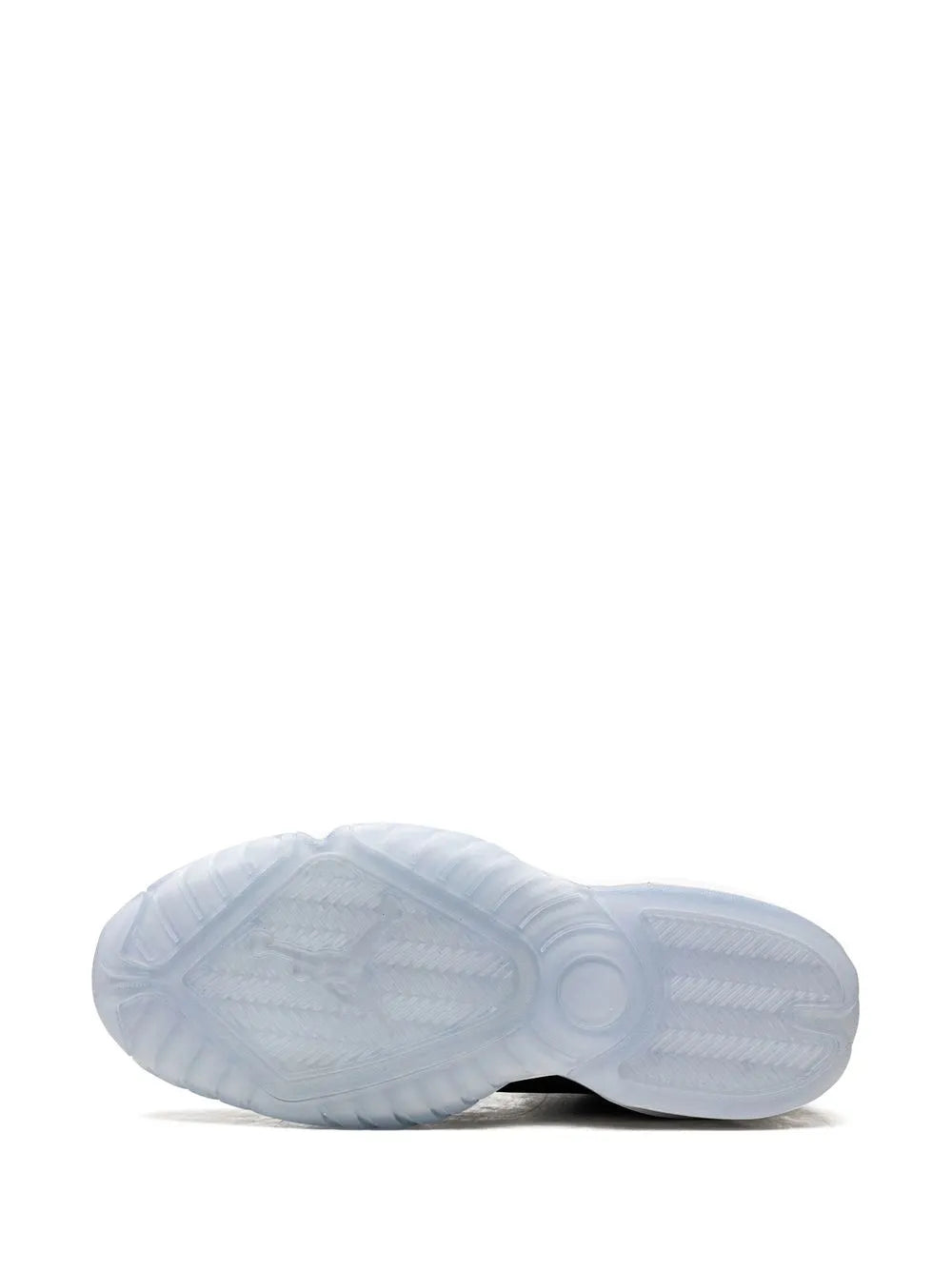 Jordan Lift Off Sneakers