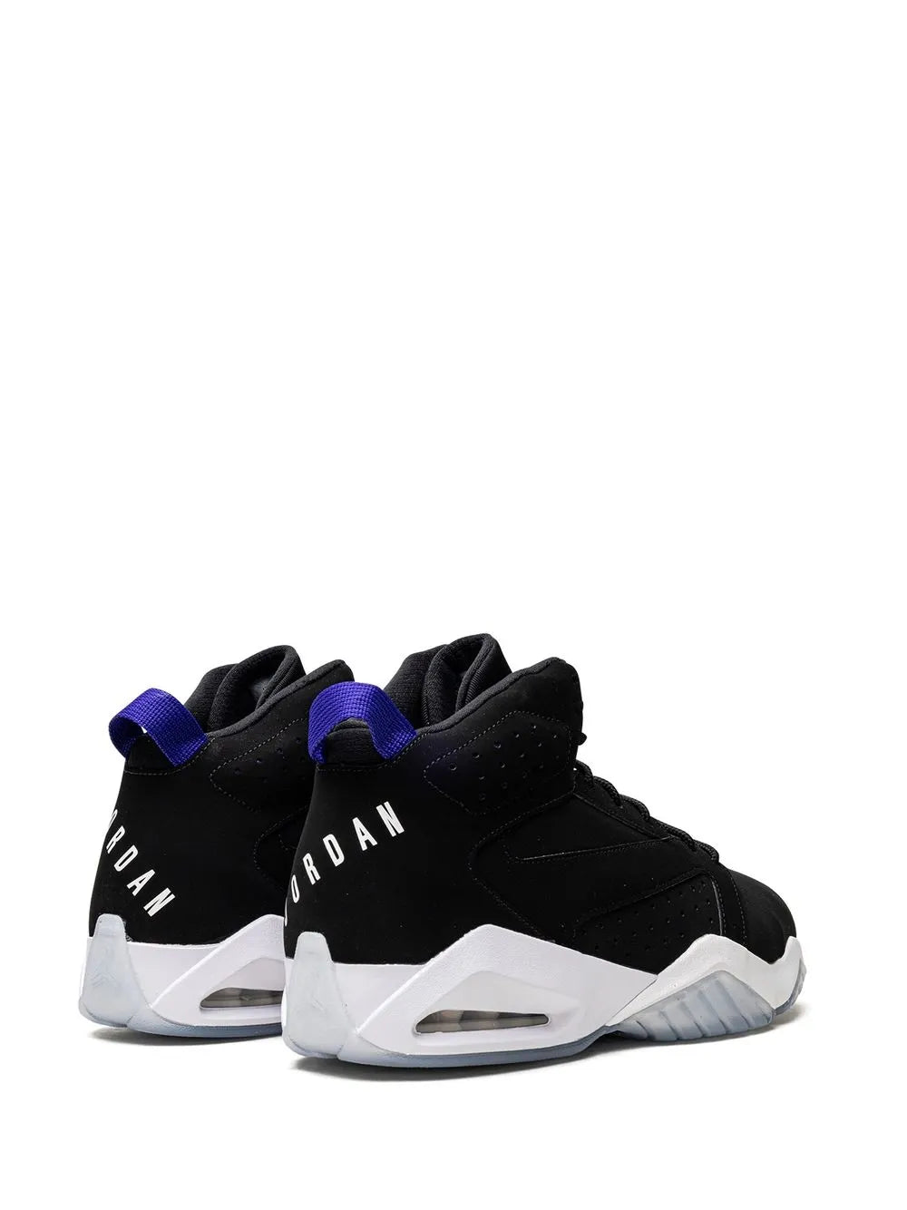 Jordan Lift Off Sneakers
