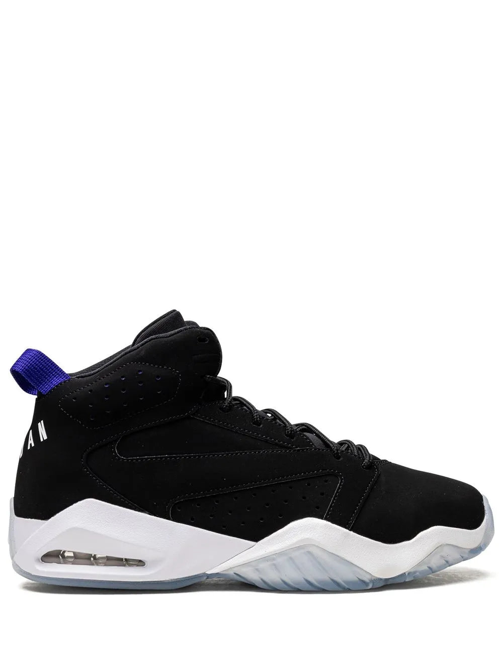 Jordan Lift Off Sneakers