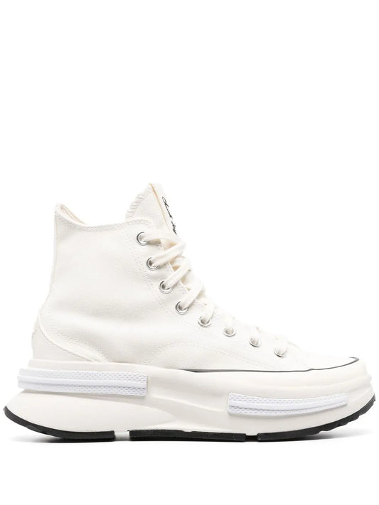 Converse Run Star Legacy Cx Sneakers