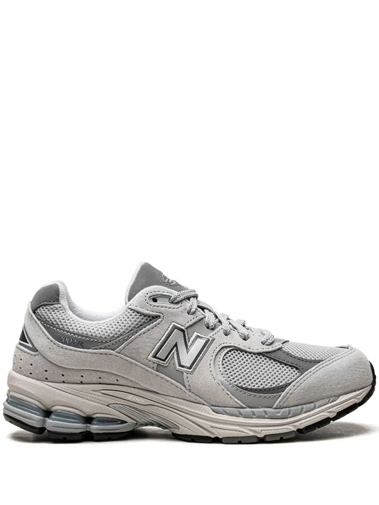 New Balance 2002R Grey Sneakers