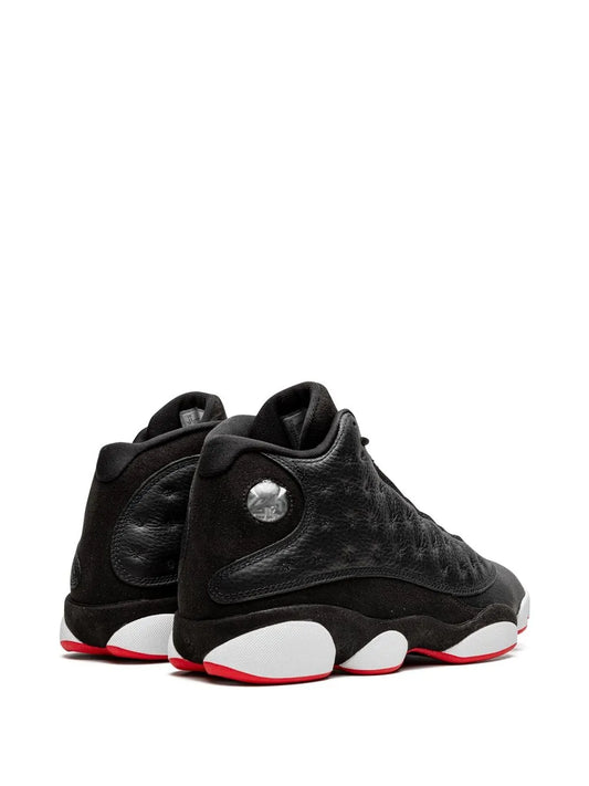 Air Jordan 13 Retro Playoffs 2023 Sneakers