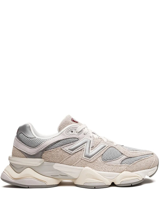 New Balance 90/60 Lunar New Year Sneakers
