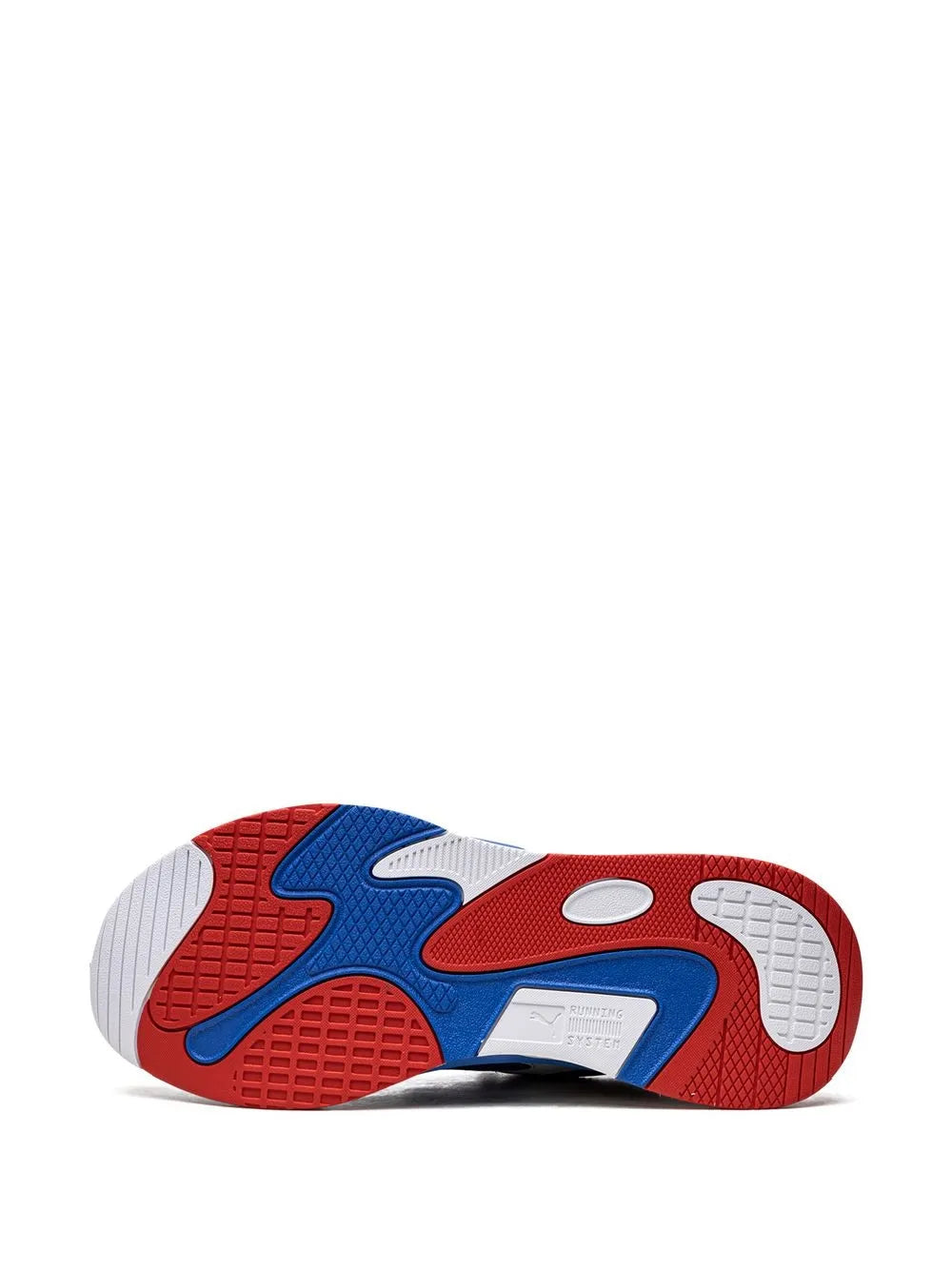 Puma Rs-Fast Rwb Sneakers
