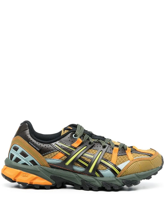 Asics Gel-Sonoma 15-50 Sneakers